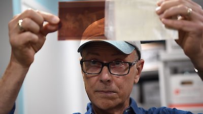 Gold, Lies & Videotape Season 1 Episode 1