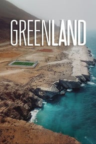 Greenland