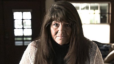 Watch How to Create a Sex Scandal Season 1 Episode 1 - When the