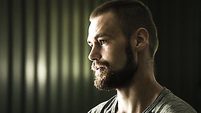 Watch How to Create a Sex Scandal Season 1 Episode 2 - Smoke and