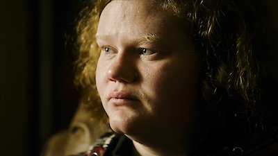 Watch How to Create a Sex Scandal Season 1 Episode 3 - Sex, Lies, and