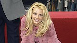Britney's Story