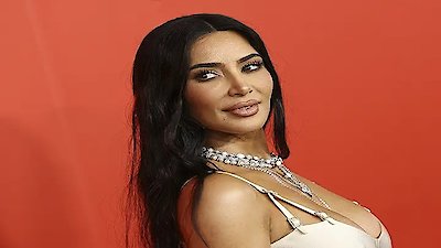 Kim vs Kanye: The Divorce Season 1 Episode 2