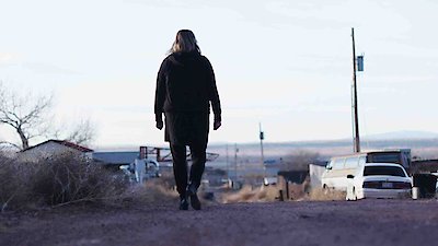 Prisoner of the Prophet Season 1 Episode 2