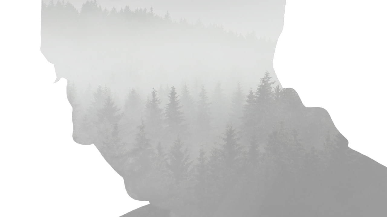 Publio: The Never Ending Kidnapping