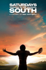 Saturdays in the South