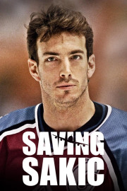 Saving Sakic
