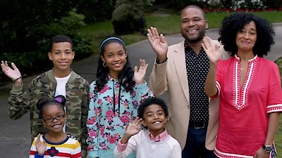 See It Loud: The History Of Black Television Season 1 Episode 1