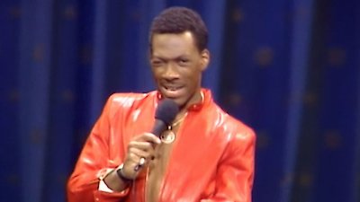 See It Loud: The History Of Black Television Season 1 Episode 2