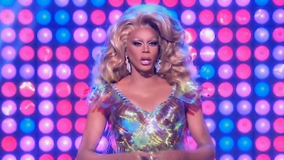 See It Loud: The History Of Black Television Season 1 Episode 4