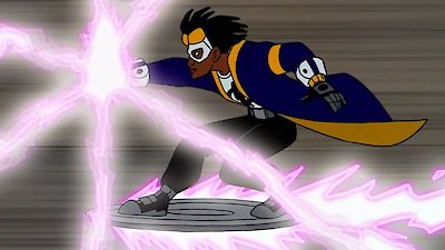 See It Loud: The History Of Black Television Season 1 Episode 5