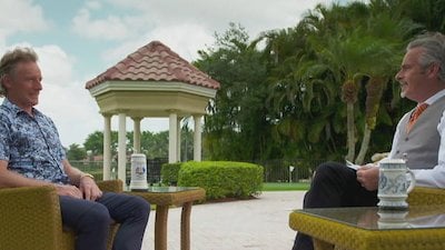 Feherty Season 9 Episode 9