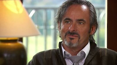 Feherty Season 2 Episode 2