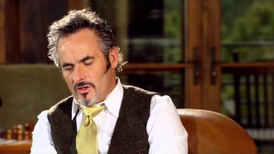 Feherty Season 3 Episode 5