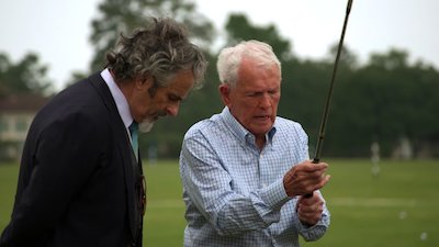 Feherty Season 3 Episode 12