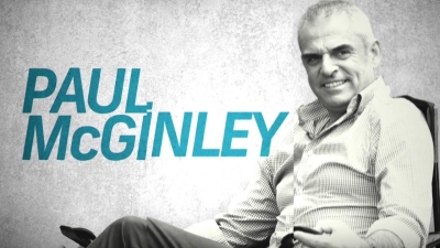 Feherty Season 5 Episode 8