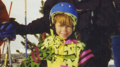 Shaun White: The Last Run Season 1 Episode 1