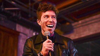 Shaun White: The Last Run Season 1 Episode 4