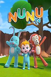 NuNu TV