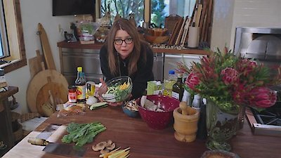Rachael Ray's Meals in Minutes Season 2 Episode 23