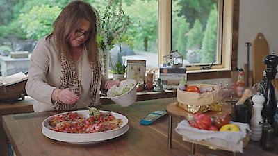 Rachael Ray's Meals in Minutes Season 2 Episode 29