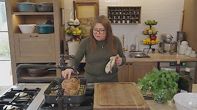 Rachael Ray's Meals in Minutes Season 3 Episode 1