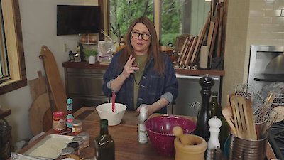 Rachael Ray's Meals in Minutes Season 3 Episode 28
