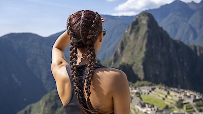 Thirst with Shay Mitchell Season 1 Episode 1