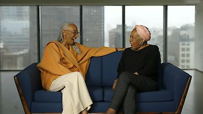 Time of Essence Season 1 Episode 1