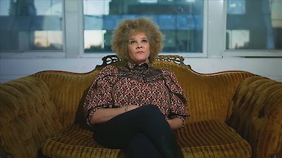 Time of Essence Season 1 Episode 3