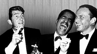 Vegas: The Story of Sin City Season 1 Episode 2