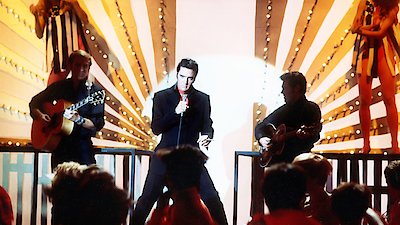 Vegas: The Story of Sin City Season 1 Episode 3