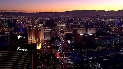 Vegas: The Story of Sin City Season 1 Episode 4