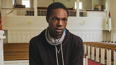 The Way Down: God, Greed, and the Cult of Gwen Shamblin Season 1 Episode 3