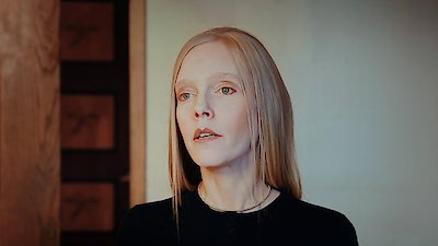 The Way Down: God, Greed, and the Cult of Gwen Shamblin Season 1 Episode 5