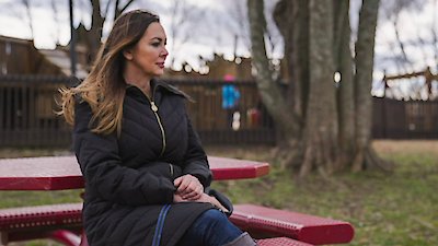 The Way Down: God, Greed, and the Cult of Gwen Shamblin Season 1 Episode 2