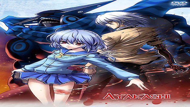 Anime Fleek - Ayakashi Triangle release date is scheduled for January 2023.  The new anime will feature some brand-new themes. Read More:  https://animefleek.com/ayakashi-triangle-release-date-and-trailer/ #anime  #animelover #animefleek #ayakashi ...