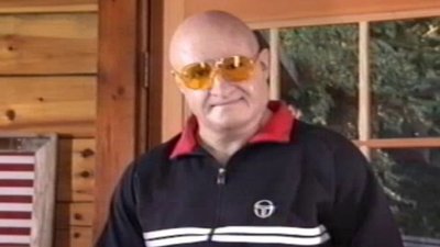 Facejacker Season 2 Episode 1