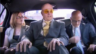 Facejacker Season 2 Episode 6