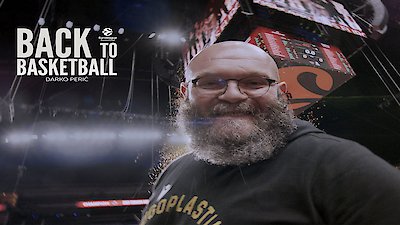 Back to Basketball Season 1 Episode 2