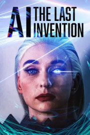 AI The Last Invention