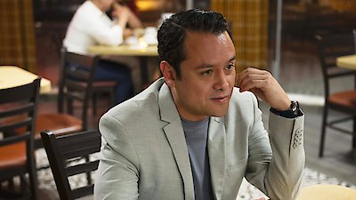 Sierra Madre: No Trespassing Season 1 Episode 4