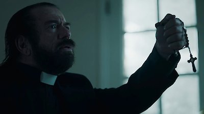 Eli Roth Presents: The Legion of Exorcists Season 1 Episode 2