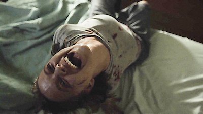 Eli Roth Presents: The Legion of Exorcists Season 1 Episode 3