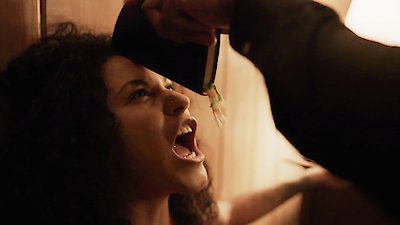 Eli Roth Presents: The Legion of Exorcists Season 1 Episode 5