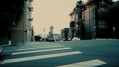 Ghost Adventures: Where Are They Now? Season 1 Episode 1