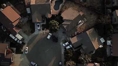 Ghost Adventures: Where Are They Now? Season 1 Episode 2