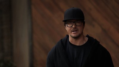 Ghost Adventures: Where Are They Now? Season 1 Episode 3