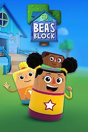 Bea's Block