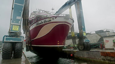 East Harbour Heroes Season 1 Episode 2